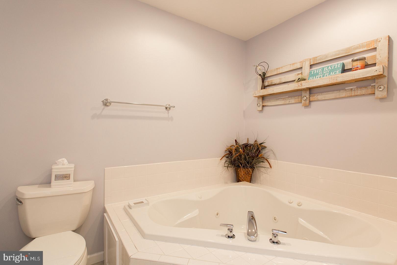 760 Sylvan Road Lancaster, PA 17601 - Photo 25 of 51 Gallery Image 25