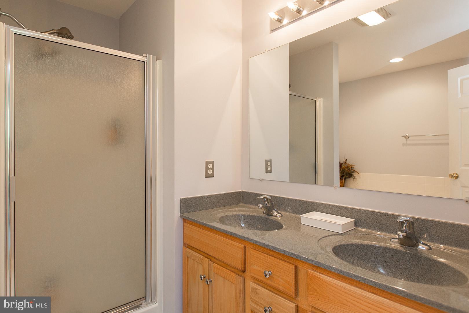 760 Sylvan Road Lancaster, PA 17601 - Photo 26 of 51 Gallery Image 26