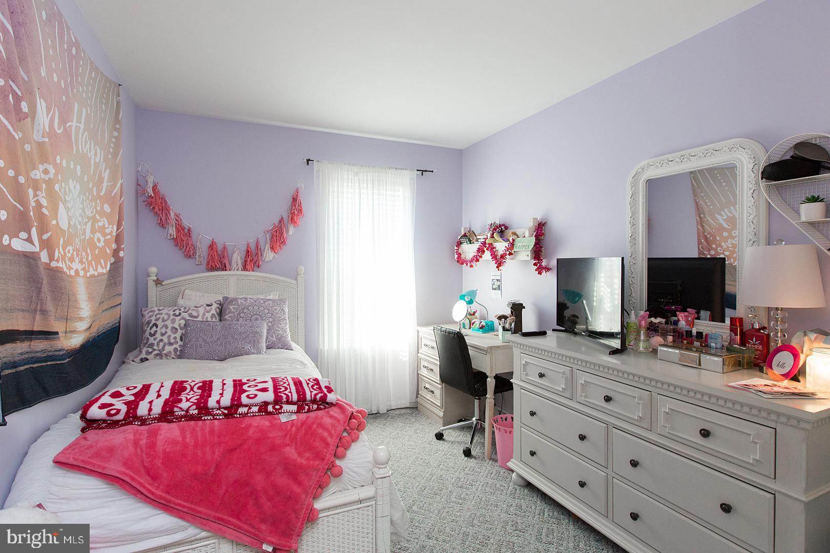 760 Sylvan Road Lancaster, PA 17601 - Photo 27 of 51 Gallery Image 27