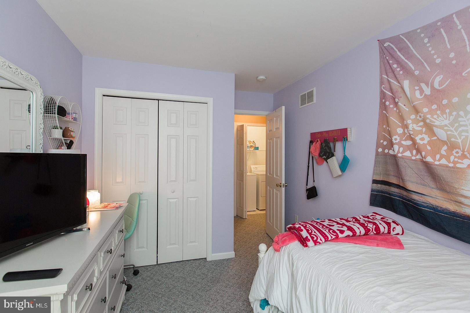 760 Sylvan Road Lancaster, PA 17601 - Photo 28 of 51 Gallery Image 28