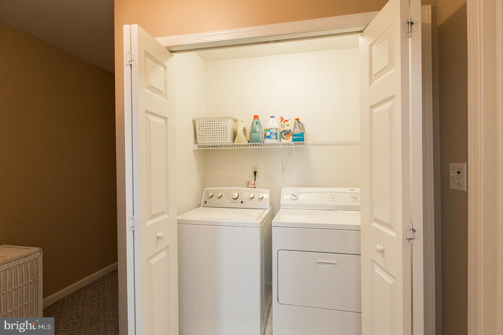 760 Sylvan Road Lancaster, PA 17601 - Photo 29 of 51 Gallery Image 29