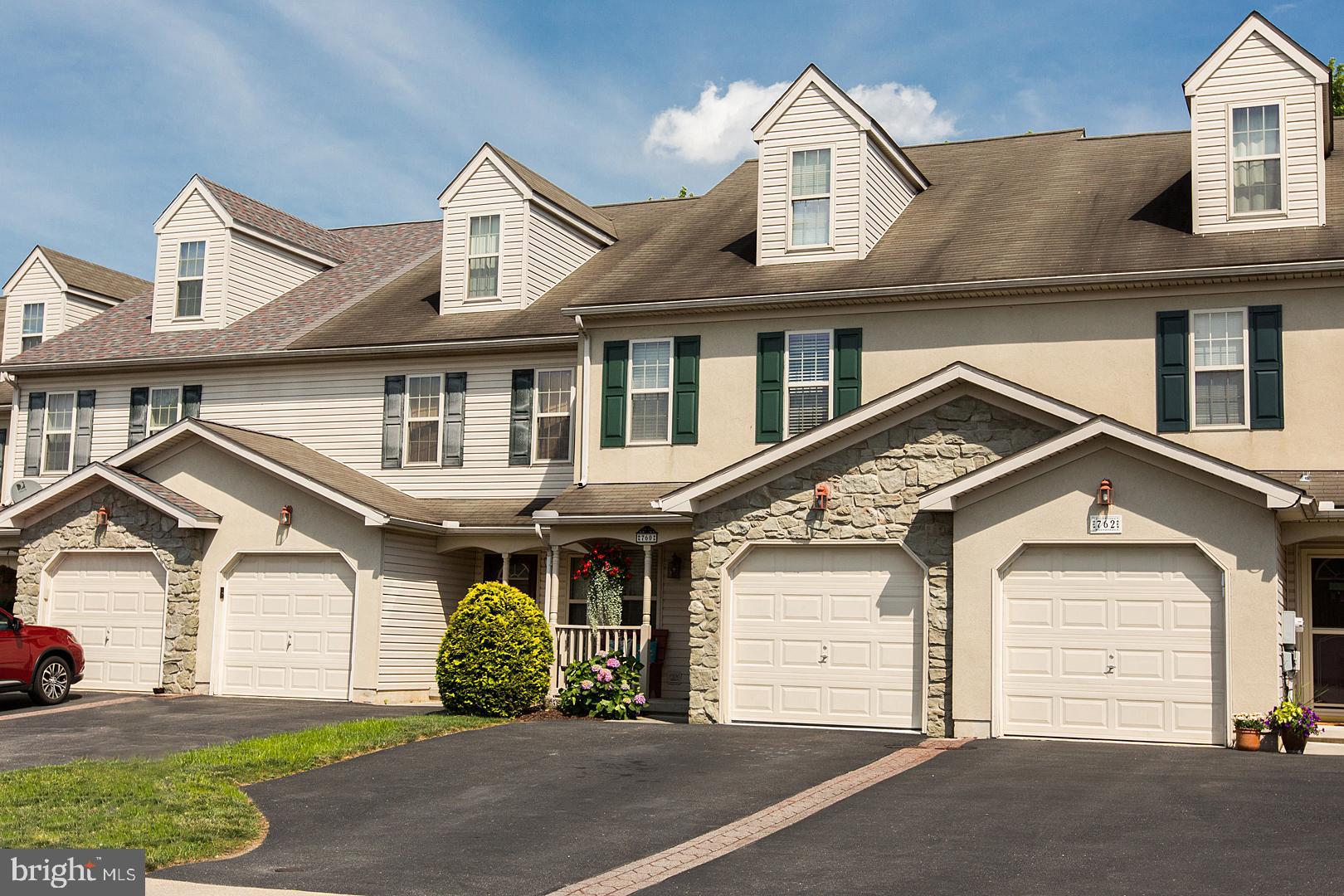 760 Sylvan Road Lancaster, PA 17601 - Photo 4 of 51 Gallery Image 4