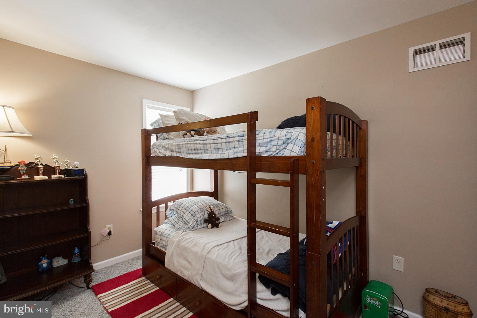760 Sylvan Road Lancaster, PA 17601 - Photo 31 of 51 Gallery Image 31