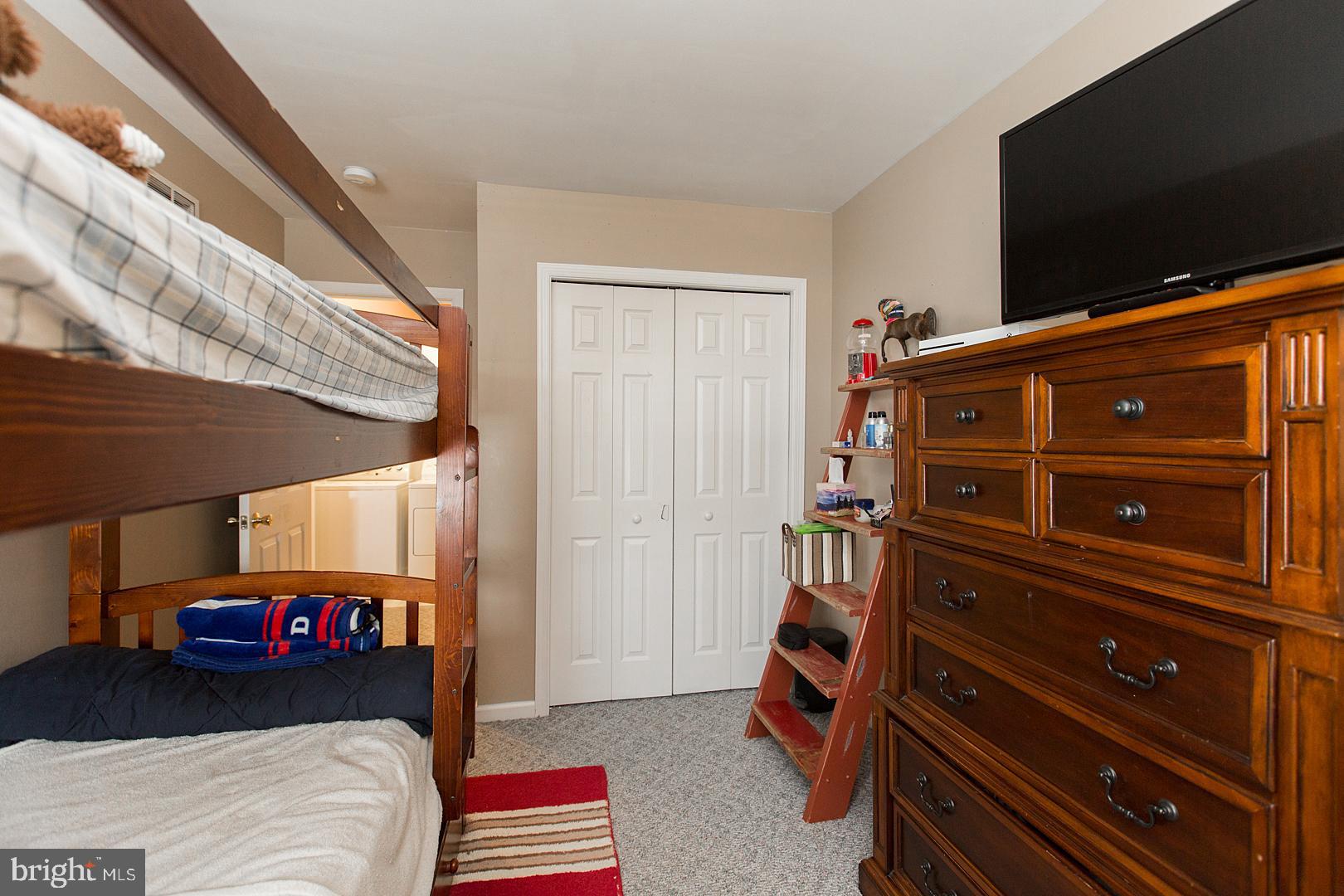 760 Sylvan Road Lancaster, PA 17601 - Photo 32 of 51 Gallery Image 32