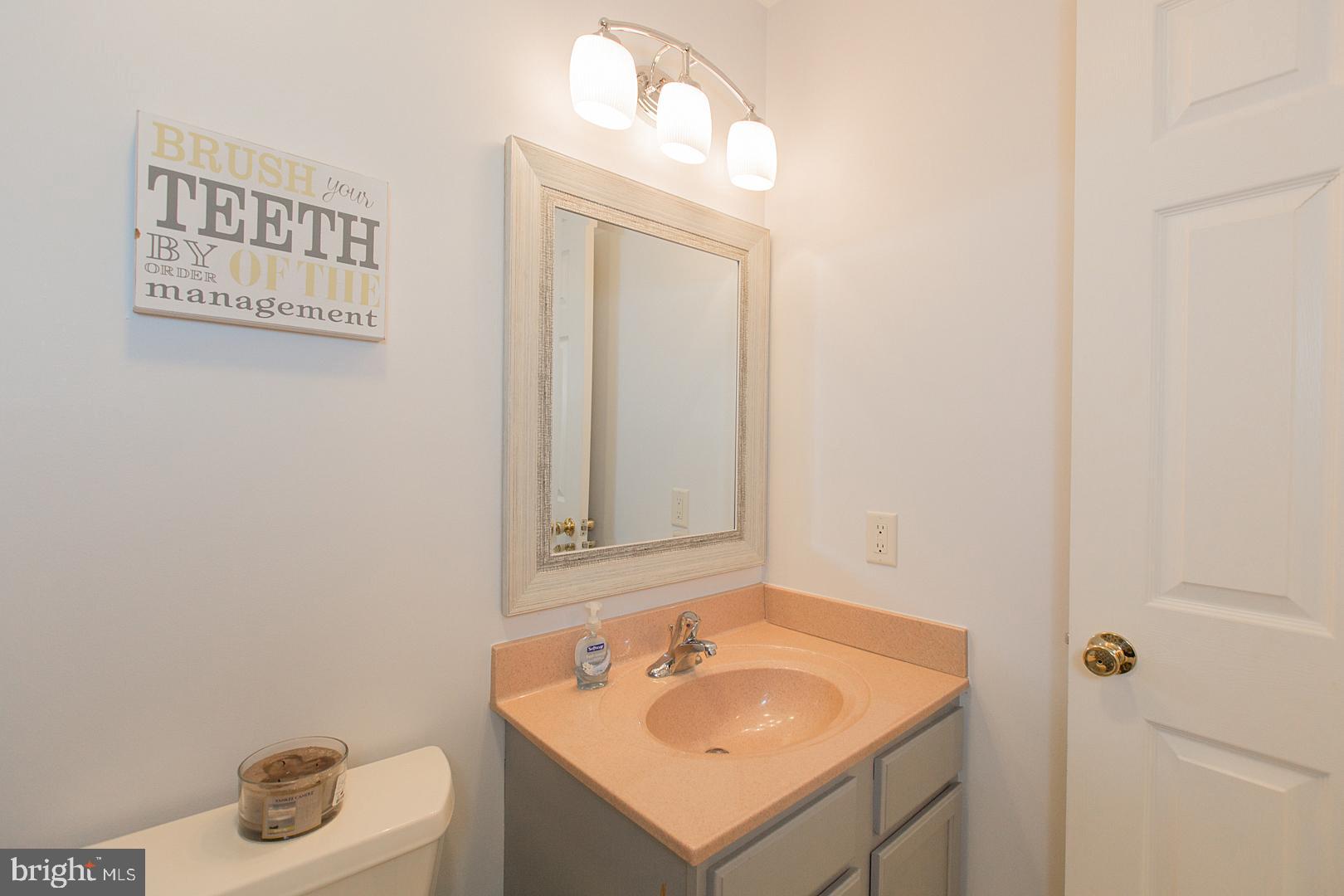 760 Sylvan Road Lancaster, PA 17601 - Photo 33 of 51 Gallery Image 33
