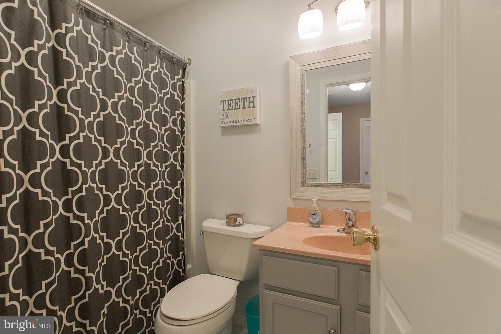 760 Sylvan Road Lancaster, PA 17601 - Photo 34 of 51 Gallery Image 34