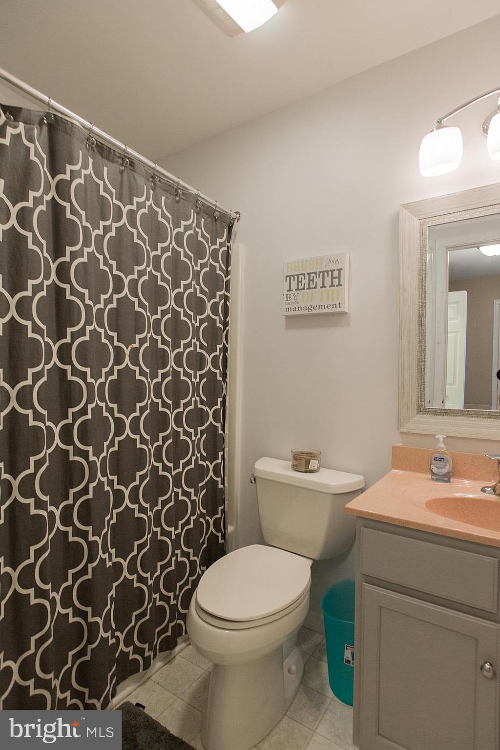 760 Sylvan Road Lancaster, PA 17601 - Photo 35 of 51 Gallery Image 35