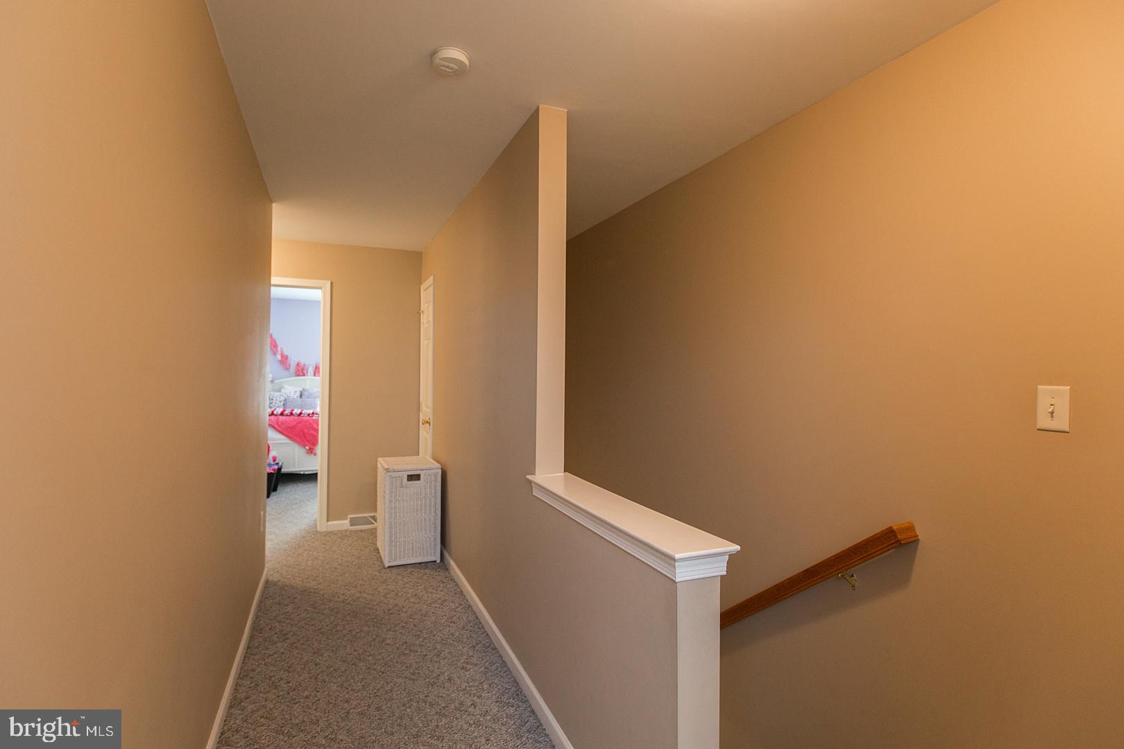 760 Sylvan Road Lancaster, PA 17601 - Photo 36 of 51 Gallery Image 36