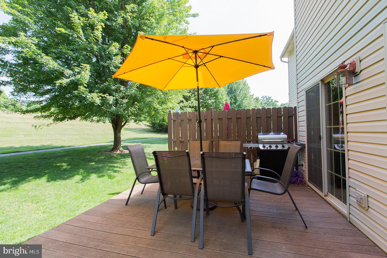 760 Sylvan Road Lancaster, PA 17601 - Photo 37 of 51 Gallery Image 37