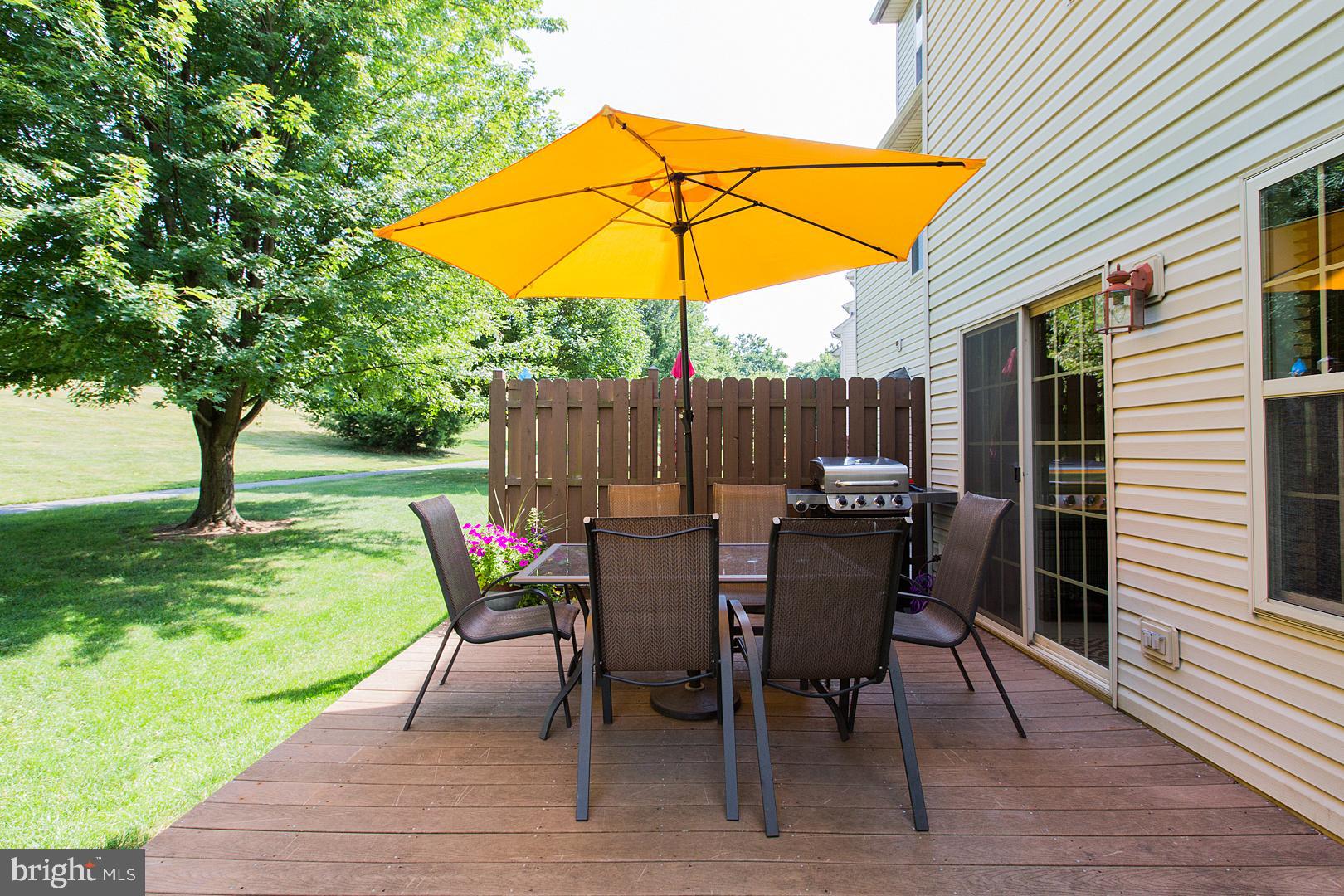 760 Sylvan Road Lancaster, PA 17601 - Photo 38 of 51 Gallery Image 38