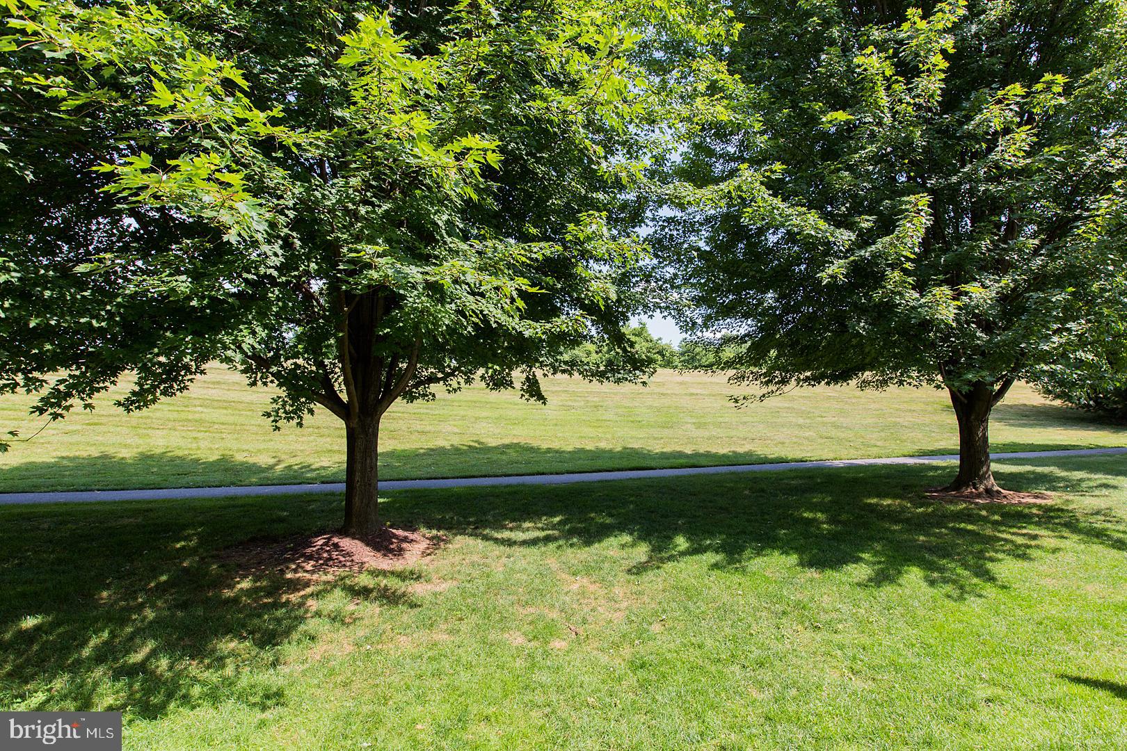 760 Sylvan Road Lancaster, PA 17601 - Photo 39 of 51 Gallery Image 39