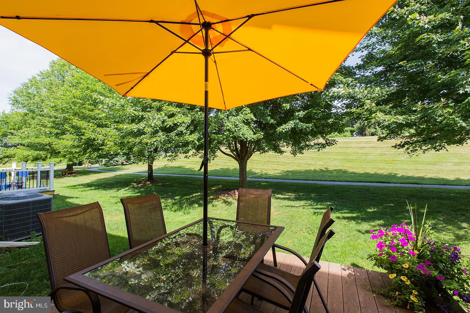 760 Sylvan Road Lancaster, PA 17601 - Photo 40 of 51 Gallery Image 40