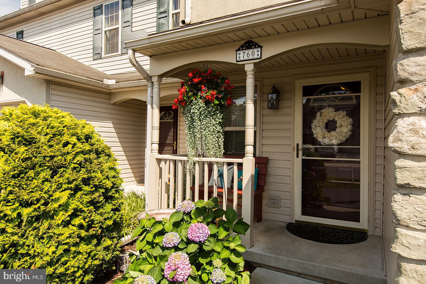 760 Sylvan Road Lancaster, PA 17601 - Photo 5 of 51 Gallery Image 5