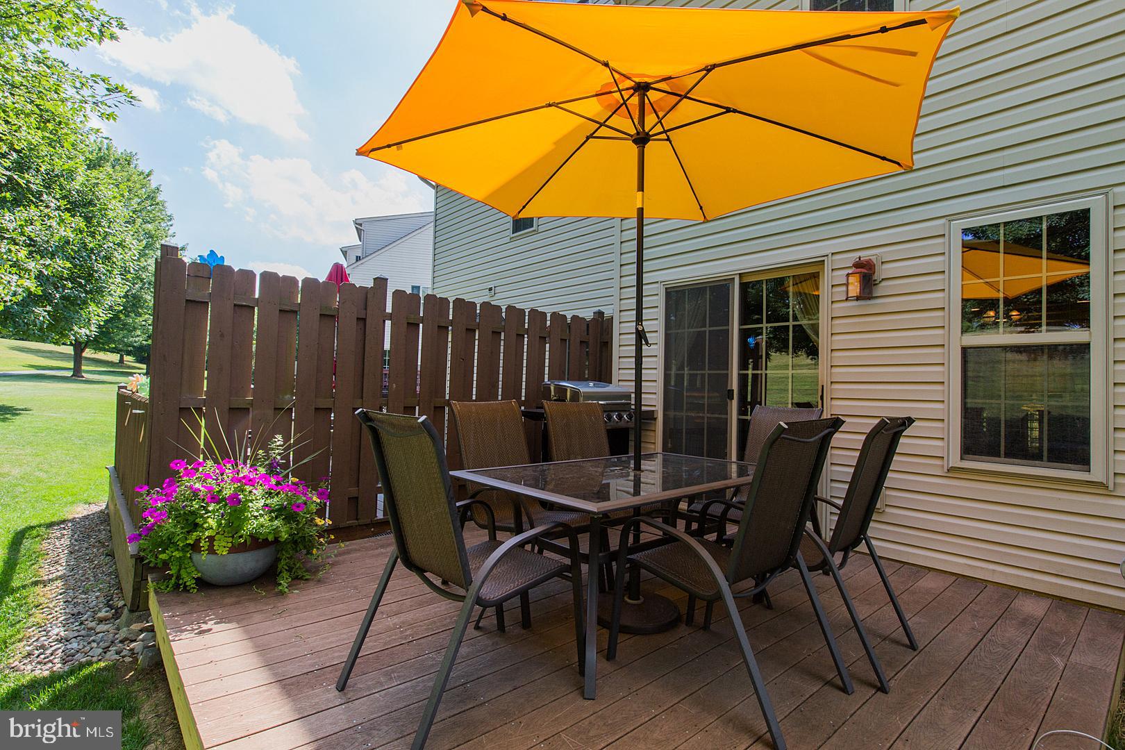 760 Sylvan Road Lancaster, PA 17601 - Photo 41 of 51 Gallery Image 41