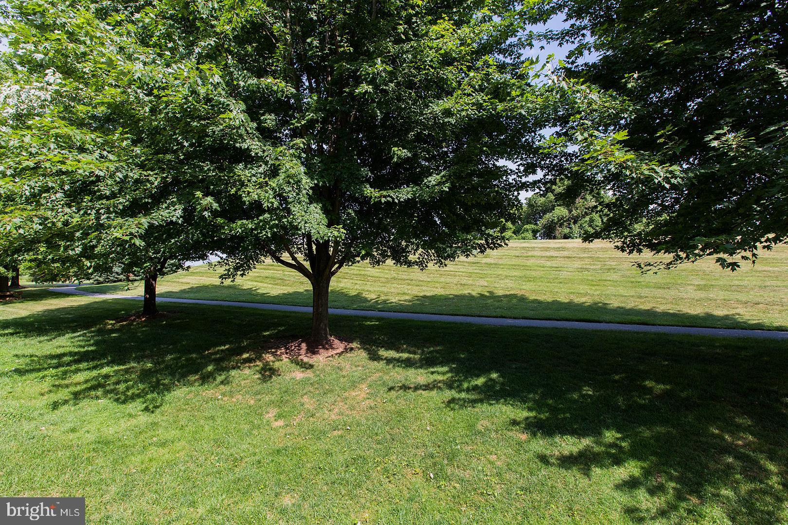 760 Sylvan Road Lancaster, PA 17601 - Photo 42 of 51 Gallery Image 42