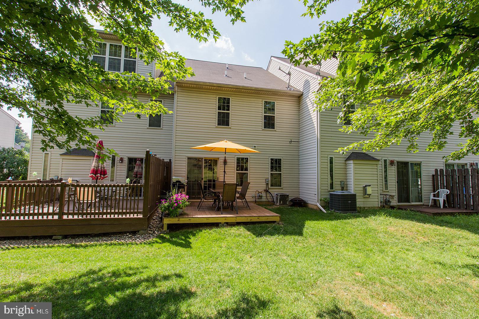 760 Sylvan Road Lancaster, PA 17601 - Photo 43 of 51 Gallery Image 43