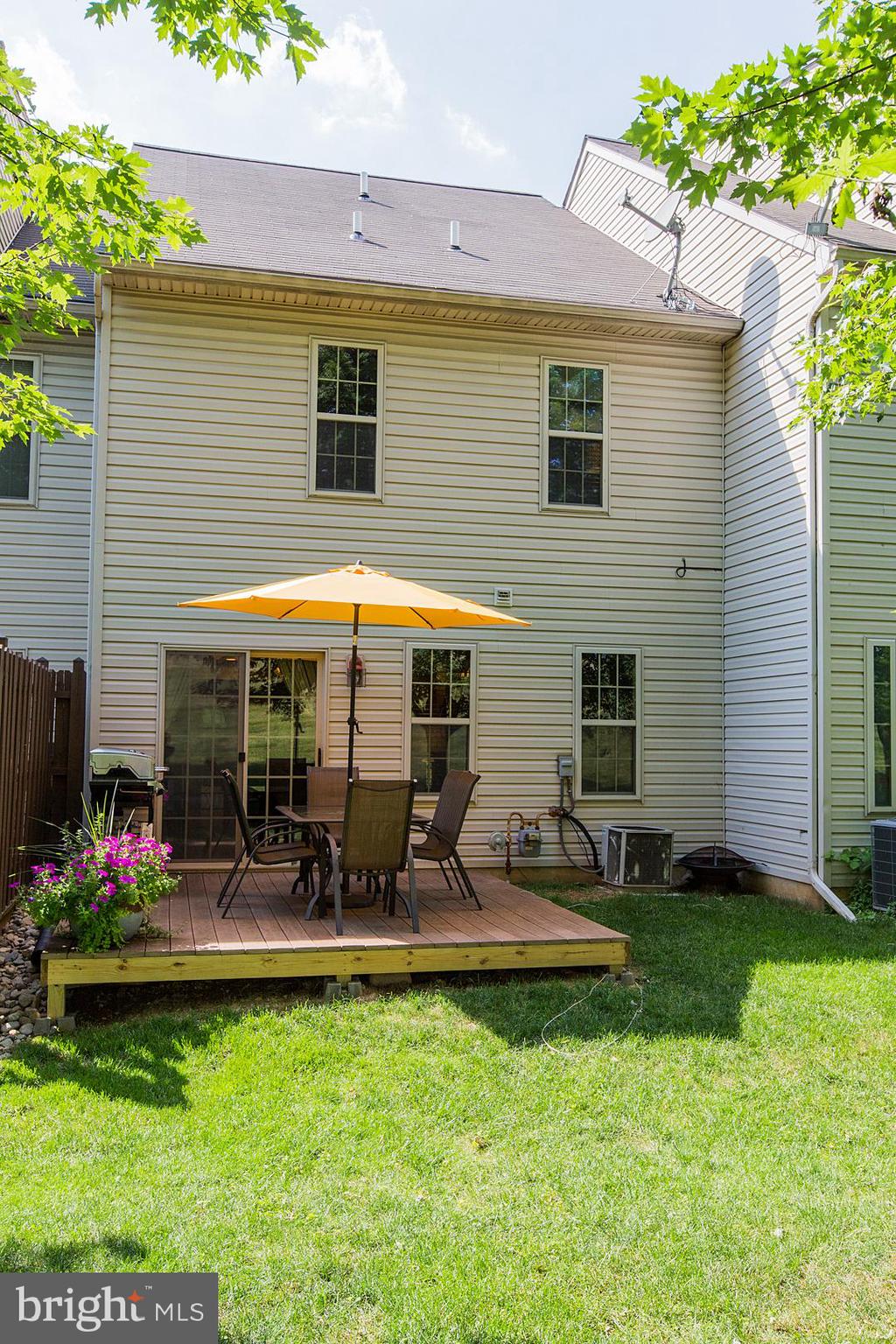 760 Sylvan Road Lancaster, PA 17601 - Photo 44 of 51 Gallery Image 44