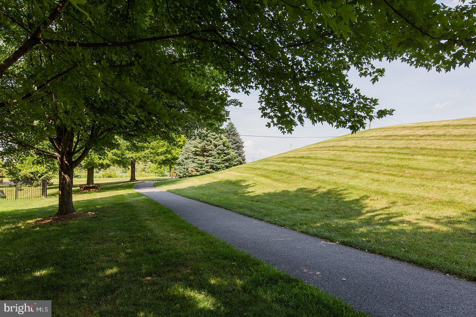 760 Sylvan Road Lancaster, PA 17601 - Photo 45 of 51 Gallery Image 45