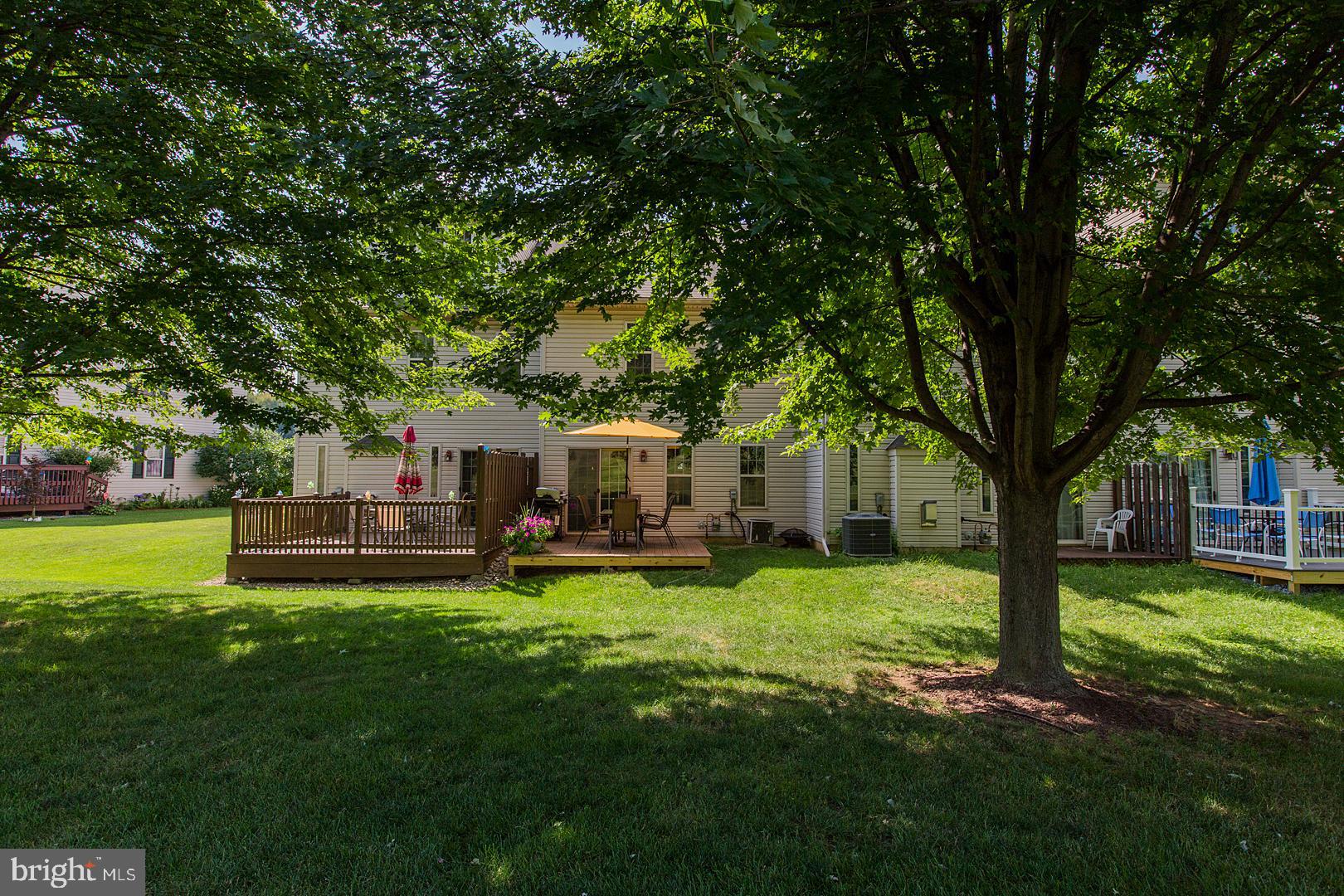 760 Sylvan Road Lancaster, PA 17601 - Photo 46 of 51 Gallery Image 46