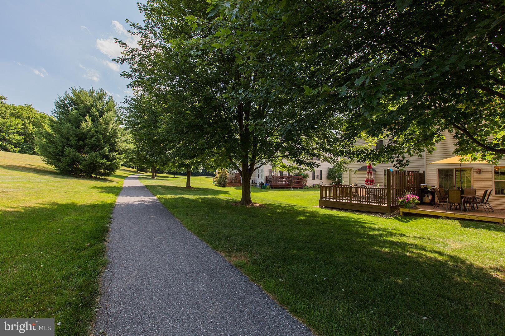 760 Sylvan Road Lancaster, PA 17601 - Photo 47 of 51 Gallery Image 47
