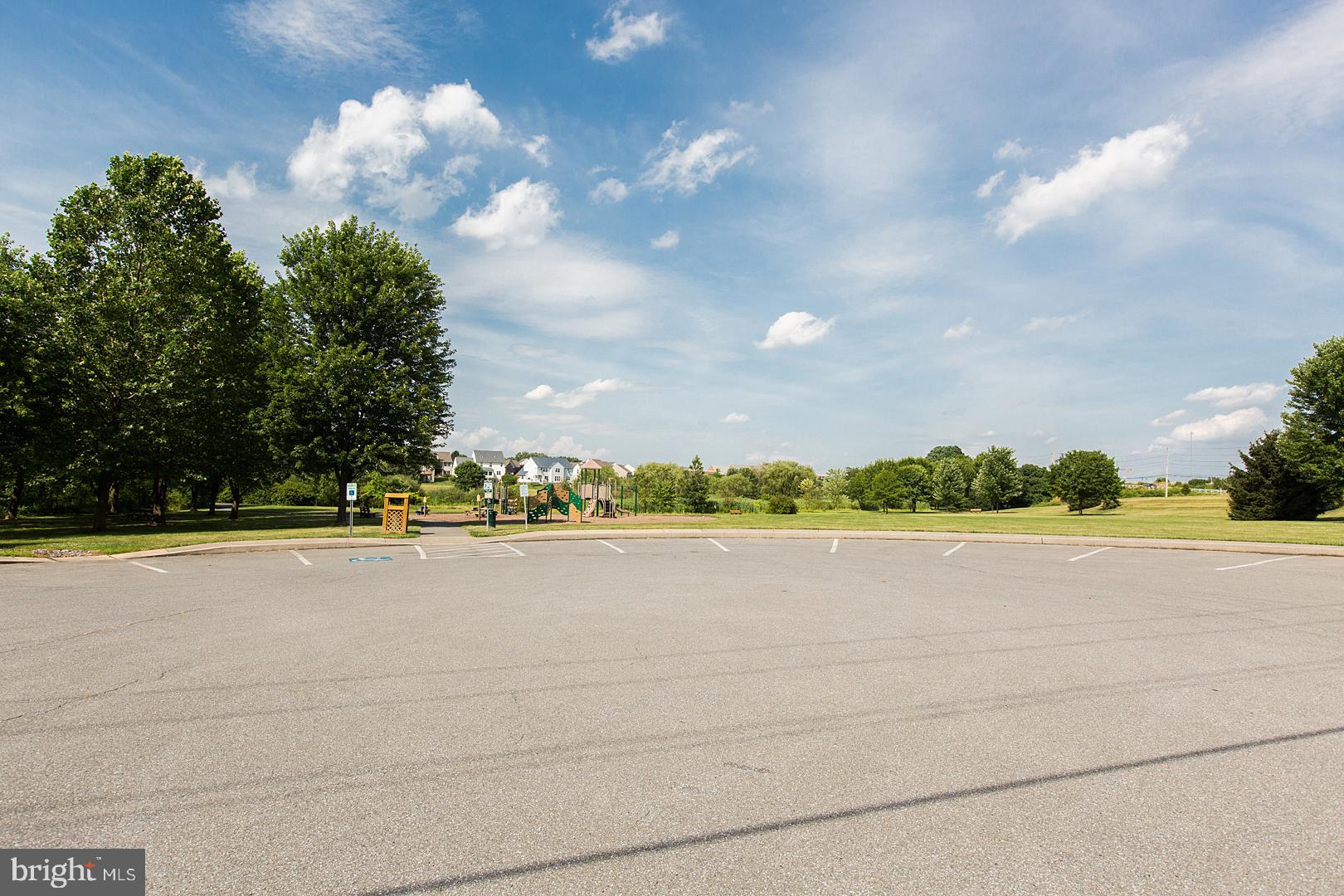 760 Sylvan Road Lancaster, PA 17601 - Photo 48 of 51 Gallery Image 48