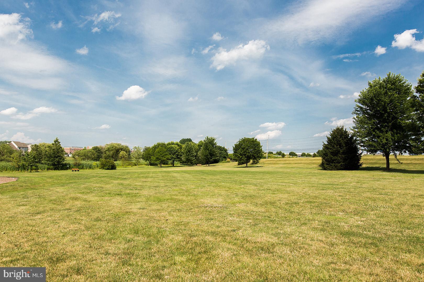 760 Sylvan Road Lancaster, PA 17601 - Photo 49 of 51 Gallery Image 49