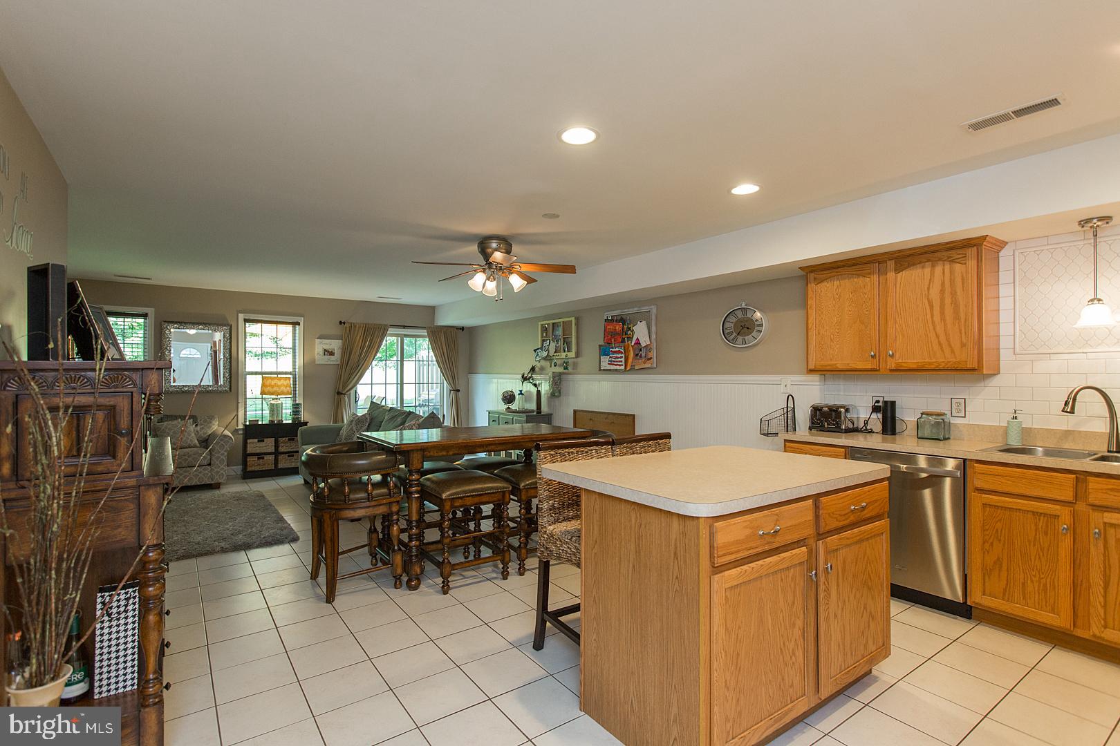 760 Sylvan Road Lancaster, PA 17601 - Photo 6 of 51 Gallery Image 6
