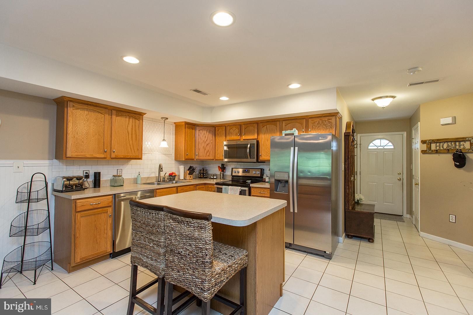 760 Sylvan Road Lancaster, PA 17601 - Photo 7 of 51 Gallery Image 7