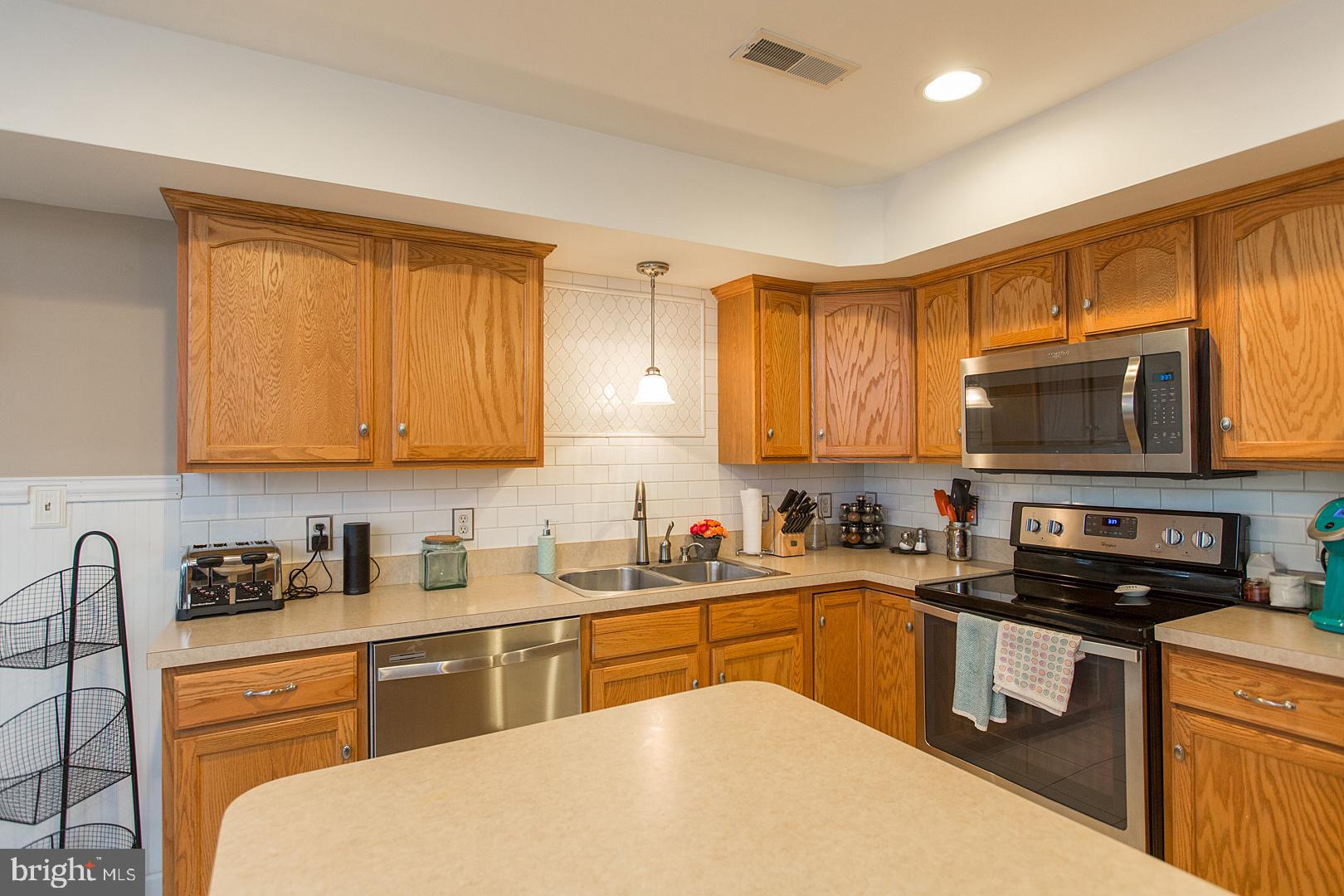 760 Sylvan Road Lancaster, PA 17601 - Photo 8 of 51 Gallery Image 8