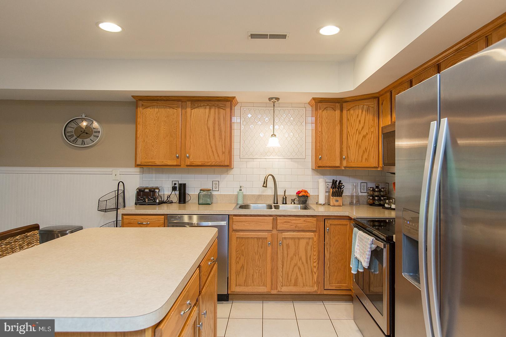 760 Sylvan Road Lancaster, PA 17601 - Photo 9 of 51 Gallery Image 9
