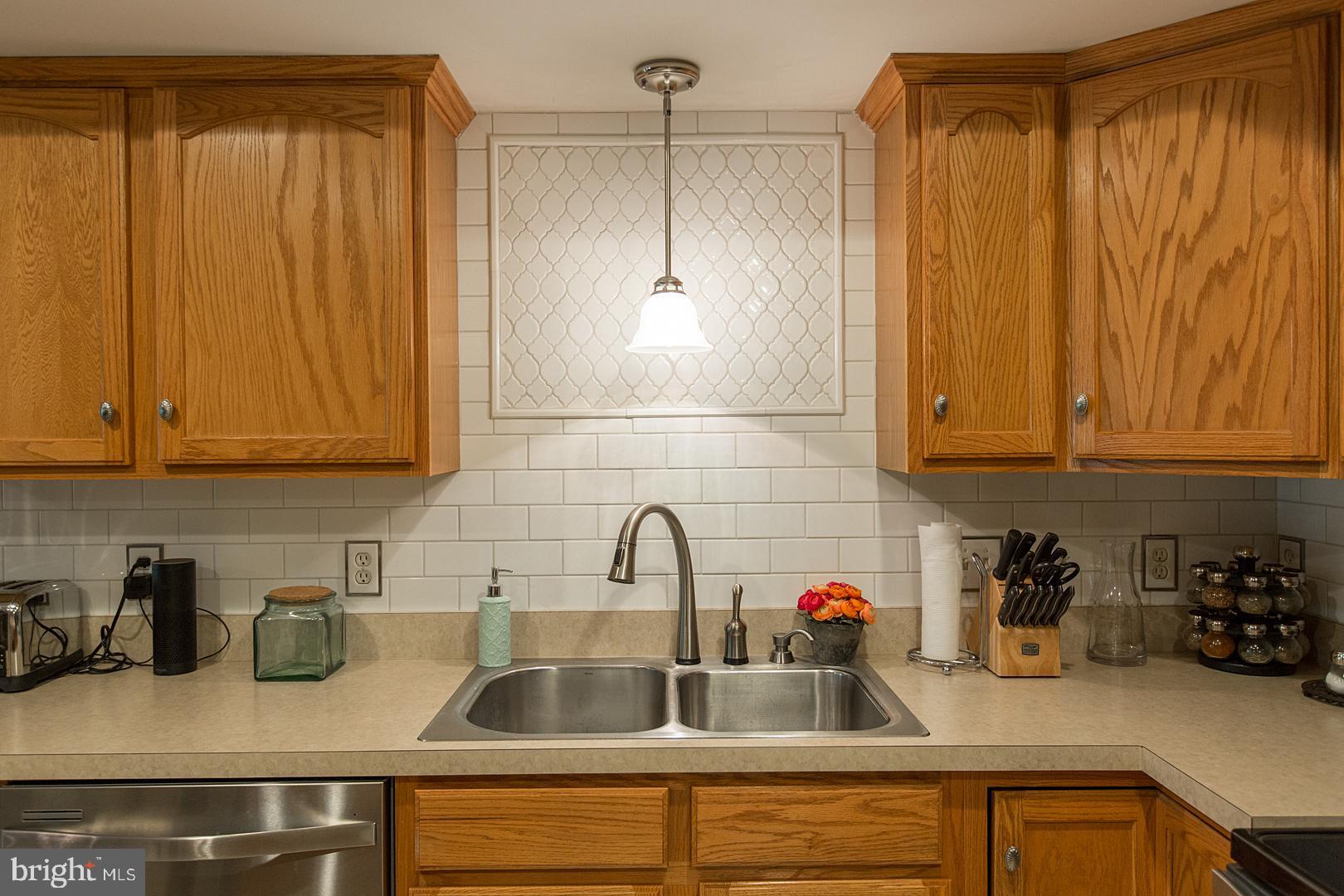 760 Sylvan Road Lancaster, PA 17601 - Photo 10 of 51 Gallery Image 10