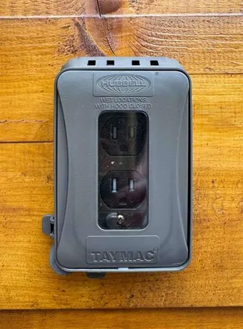 $550,000 | 108 Crabapple Lane, Mineral Bluff, GA 30559