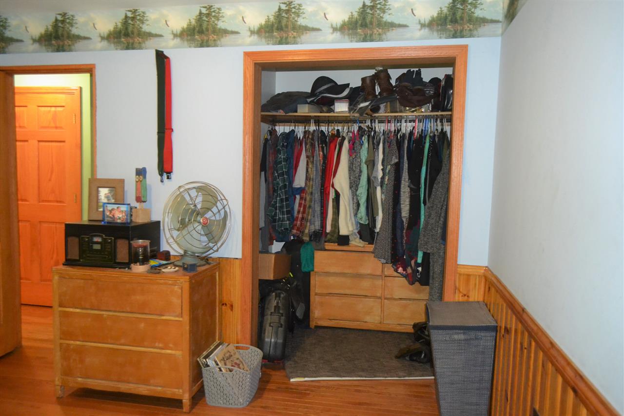 9776 North Reynolds Road Traverse City, MI 49684 - Photo 9 of 25 1879079-8.JPG