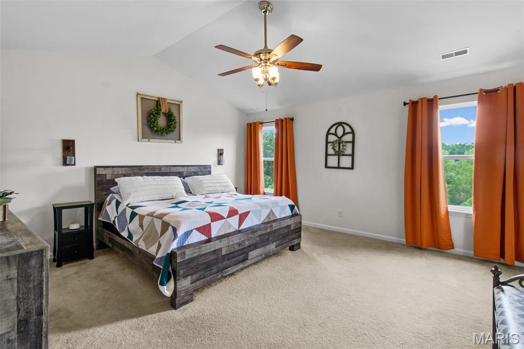 5405 Harter Farms Manor High Ridge, MO 63049 - Photo 41 of 54 Gallery Image 41