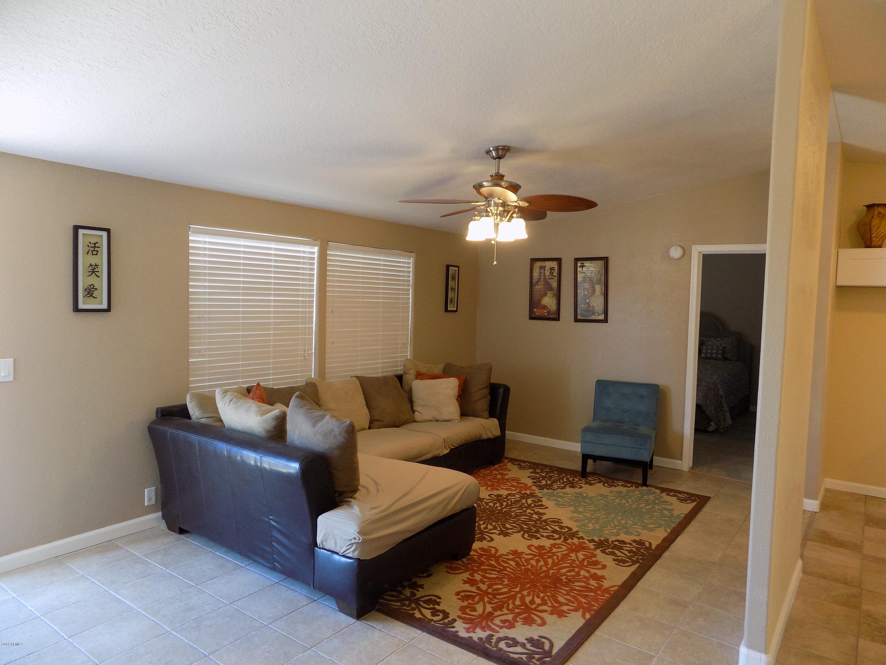 13015 South Zuni Road Buckeye, AZ 85326 - Photo 8 of 23 DSCN0046