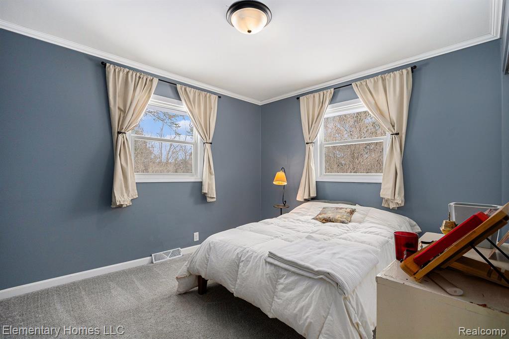 5530 Territorial Road Benton Harbor, MI 49022 - Photo 16 of 35 Gallery Image 16