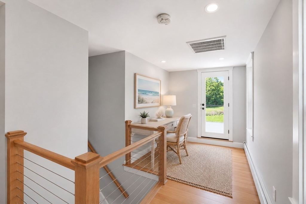 300 Gannett Road Scituate, MA 02066 - Photo 24 of 27