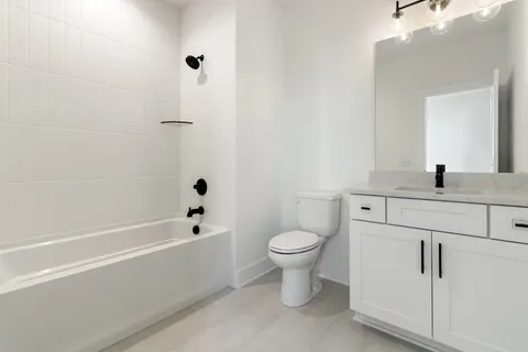 $589,900 | Undisclosed Address, Nashville, TN 37207