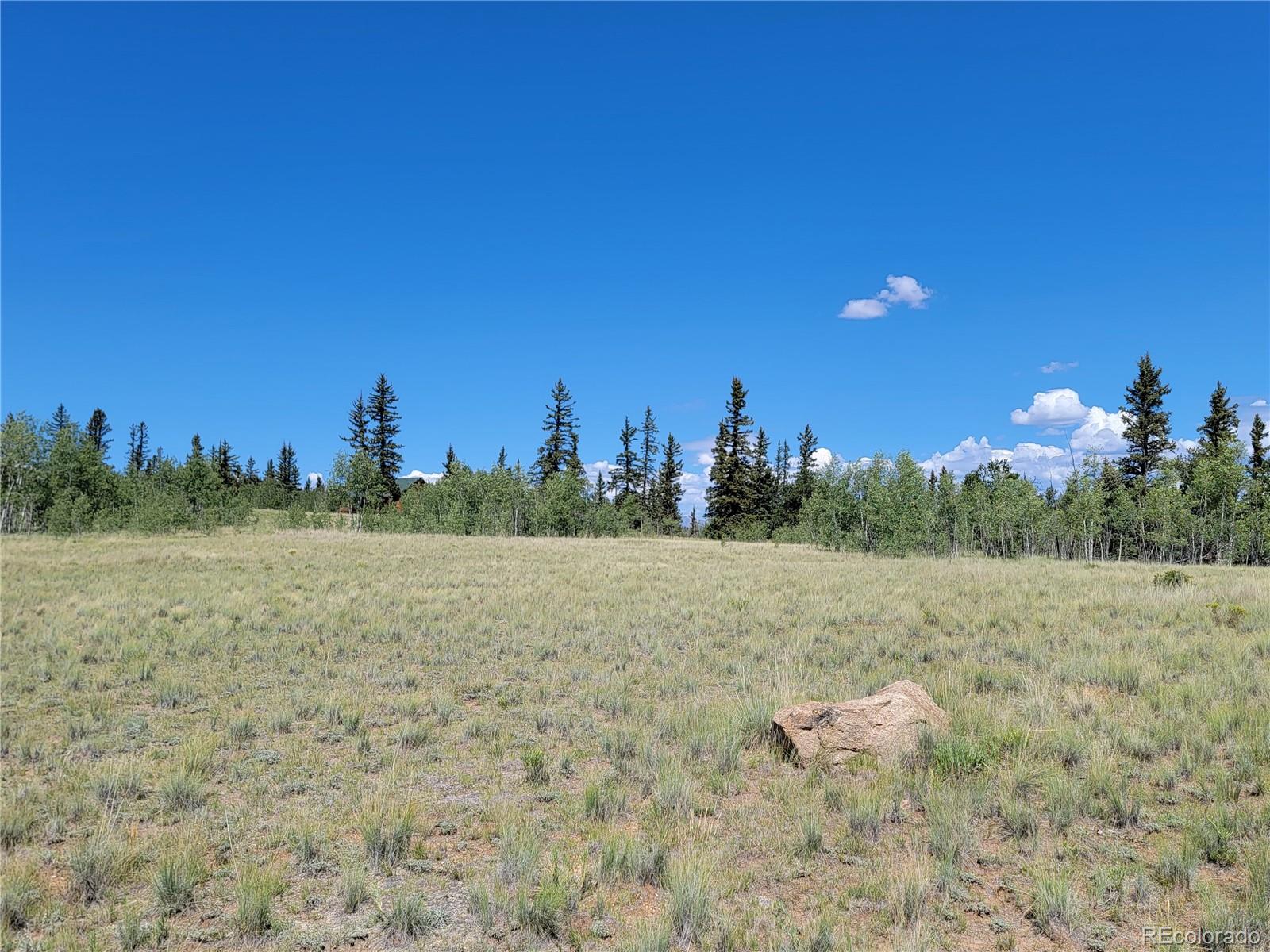1031 Buffalo Ridge Road Como, CO 80432 - Photo 11 of 19 Gallery Image 11