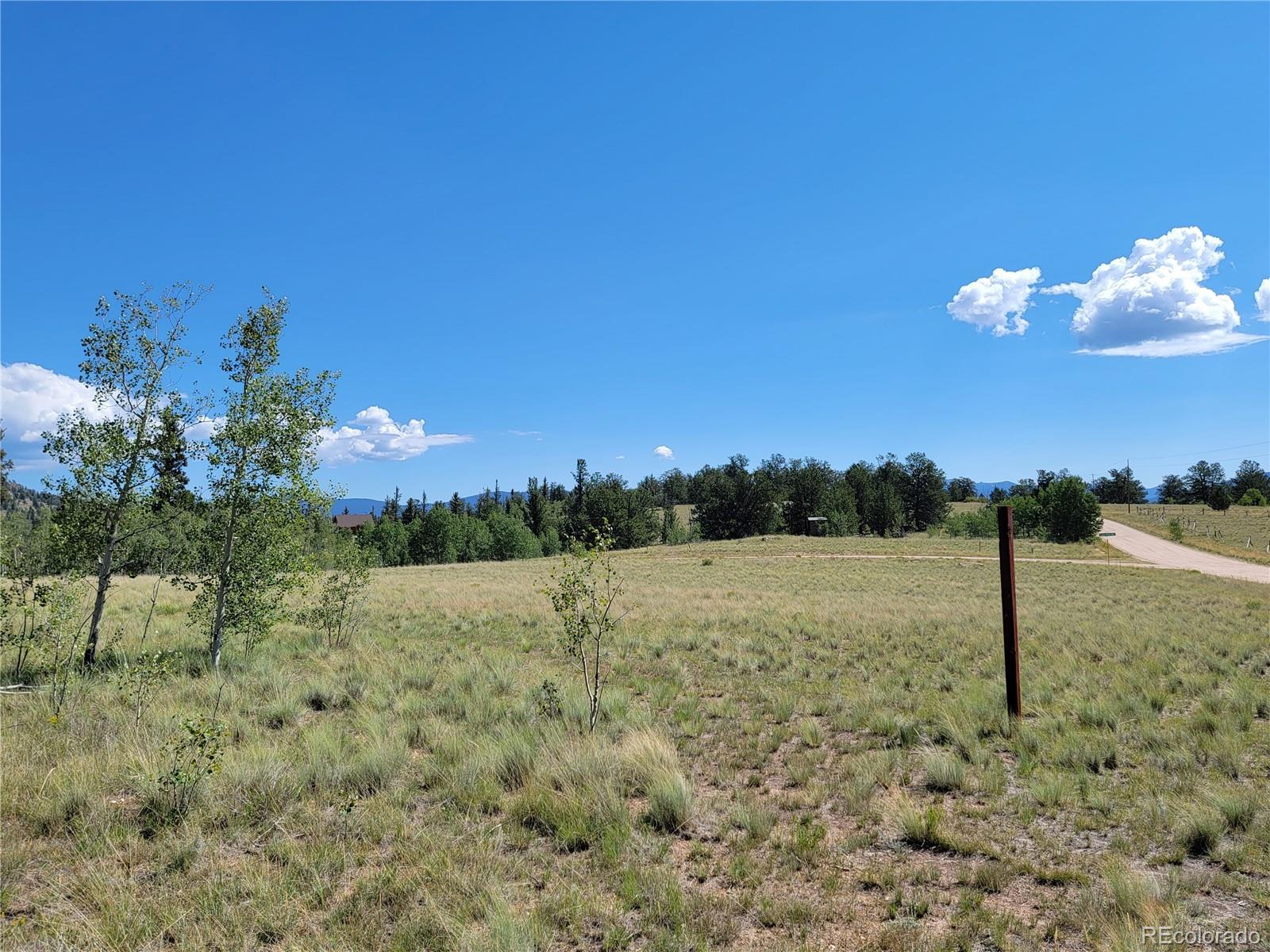 1031 Buffalo Ridge Road Como, CO 80432 - Photo 15 of 19 Gallery Image 15