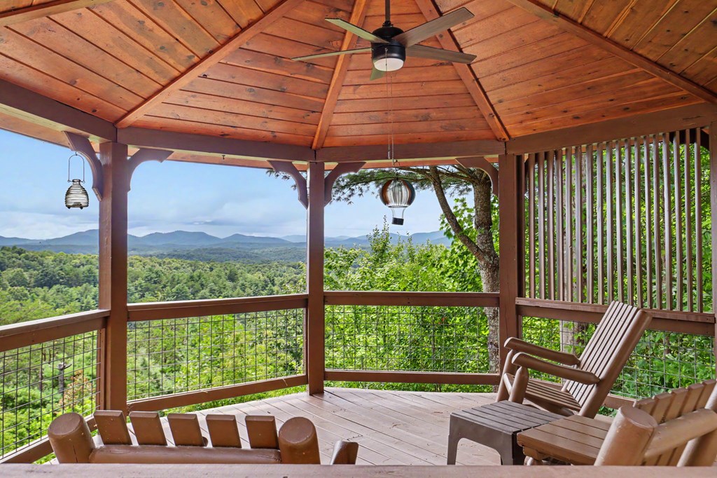 1259 My Mountain Road Morganton, GA 30560 - Photo 36 of 79 Gallery Image 36
