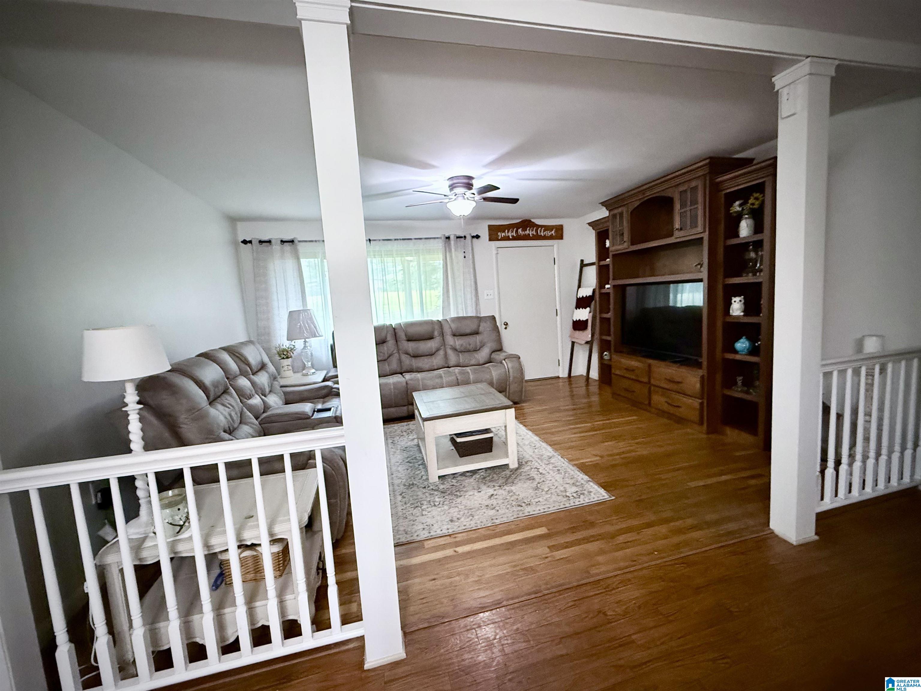 2288 Deaver Walker Road Cleveland, AL 35049 - Photo 14 of 32