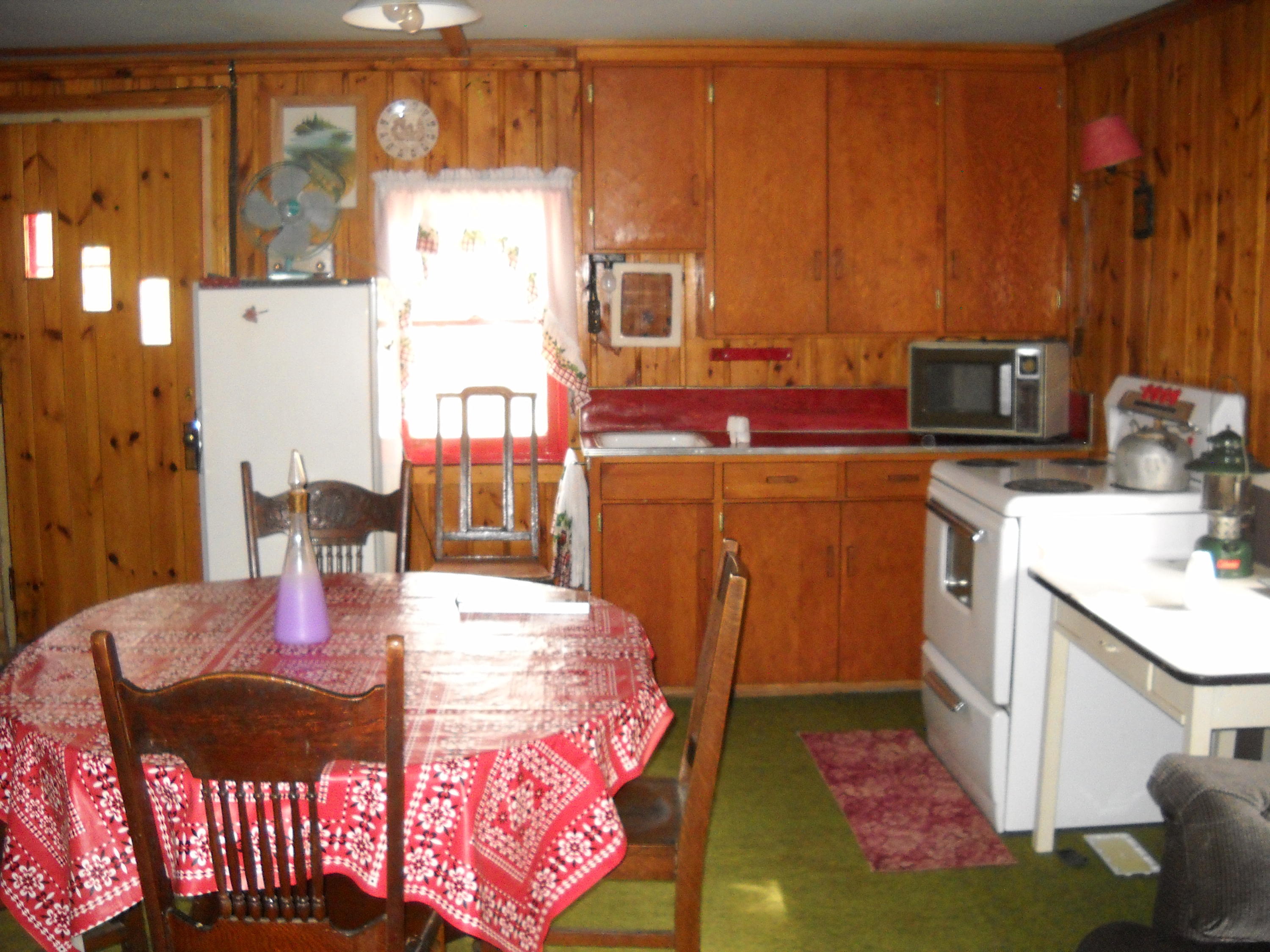 2770 Ann Arbor Road Lewiston, MI 49756 - Photo 8 of 8 Gallery Image 8