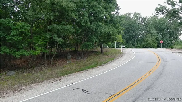 $8,000 | Lot 504 Horseshoe Bend Pkwy Lake, Lake Ozark, MO 65049