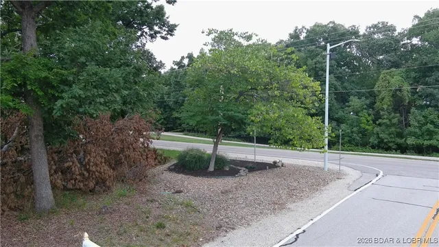 $8,000 | Lot 504 Horseshoe Bend Pkwy Lake, Lake Ozark, MO 65049