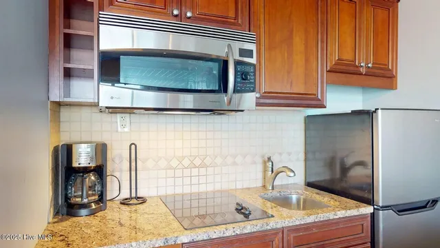 $1,650 | 106 North Water Street, Unit 705, Wilmington, NC 28401