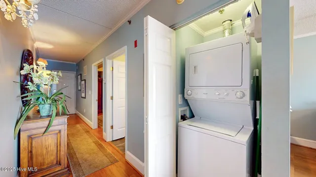 $1,650 | 106 North Water Street, Unit 705, Wilmington, NC 28401