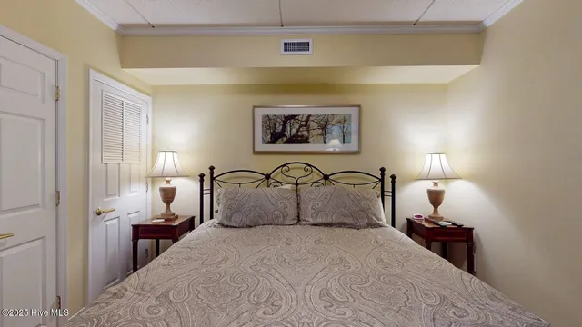 $1,650 | 106 North Water Street, Unit 705, Wilmington, NC 28401