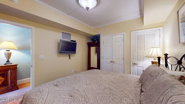 $1,650 | 106 North Water Street, Unit 705, Wilmington, NC 28401