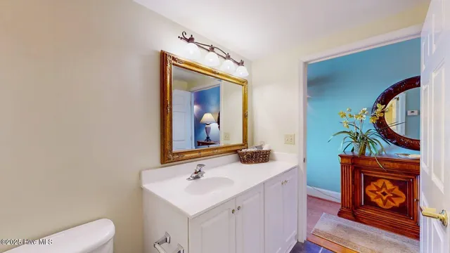 $1,650 | 106 North Water Street, Unit 705, Wilmington, NC 28401